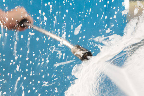 Best Gutter Cleaning  in Appleton, MN