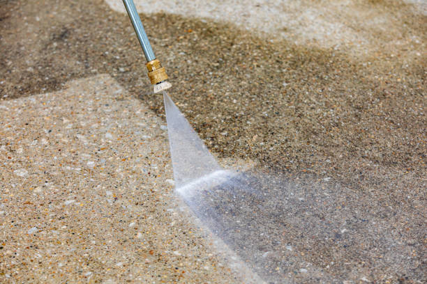 Best Rust Removal  in Appleton, MN
